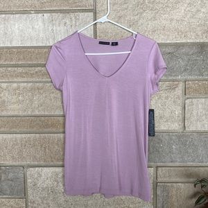 NWT Tahari tshirt